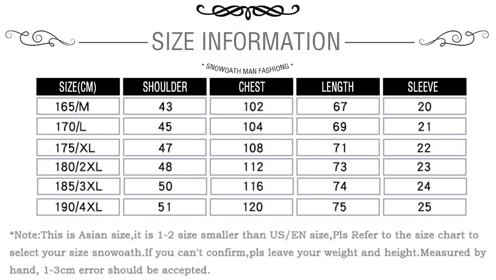 Poloshirts aus Baumwolle, Herren-T-Shirt mit großen Taschen