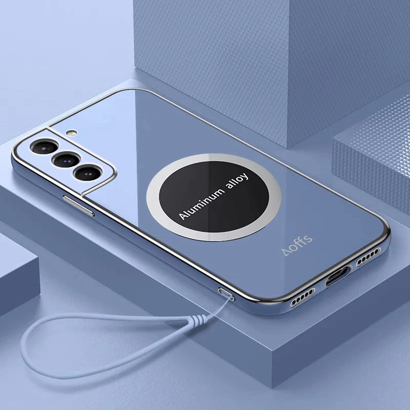 Per Motorola G10 Portafoglio Flip PU Custodia Supporto Carta - Foto 2