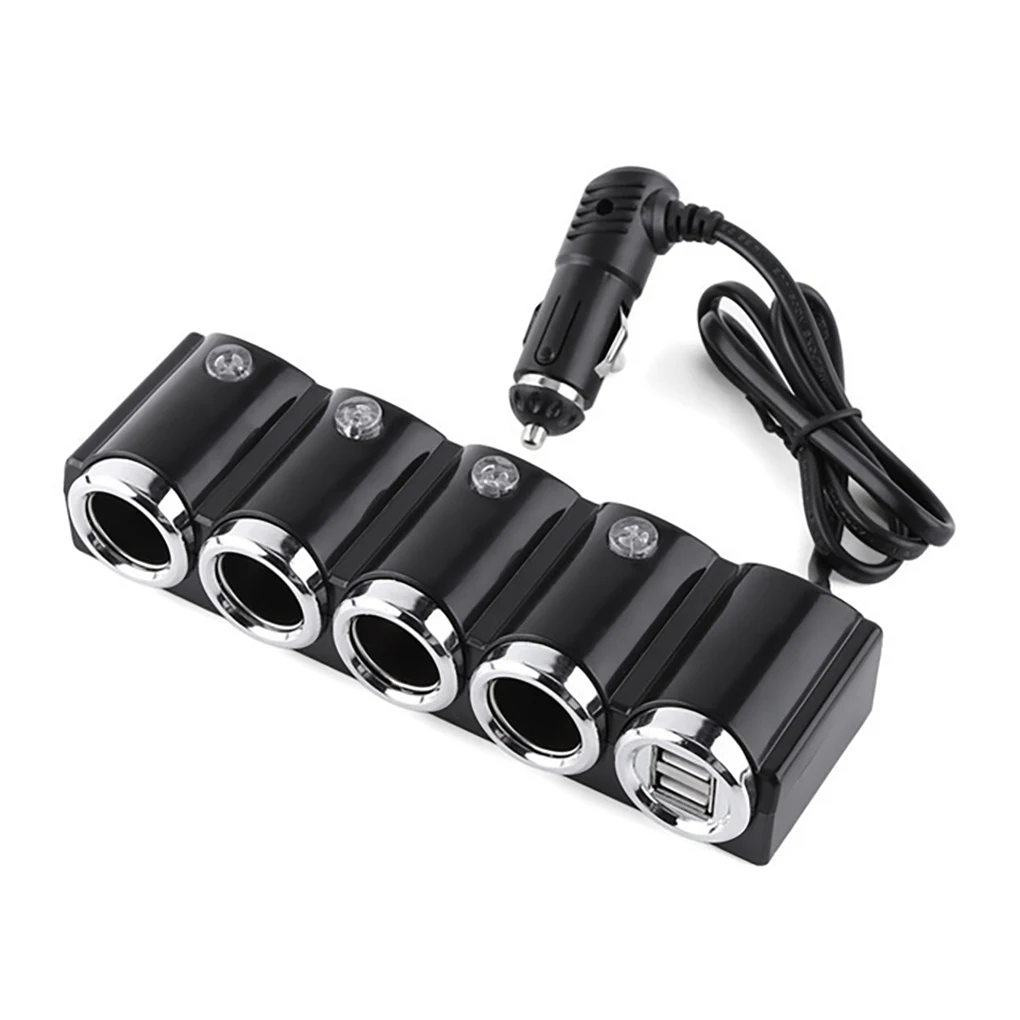 ڵ   USB Ʈ , º  ī޶ ,  ܼƮ ø, ڵ ׼, DC 12V
