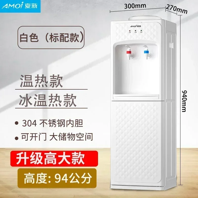 Slide image undefined