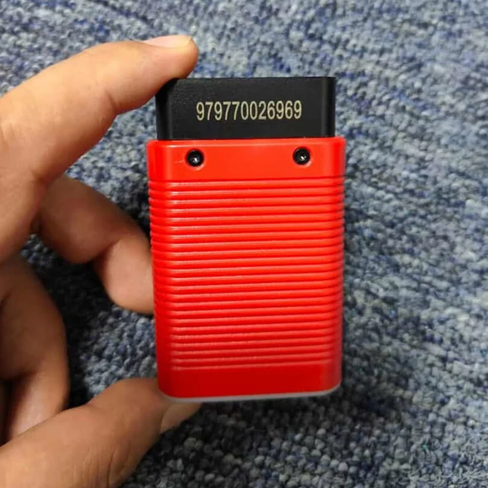 Golo4-EasyDiag-Pro-Adaptor-Bluetooth-Easydiag-4-X431-Pemindai ...