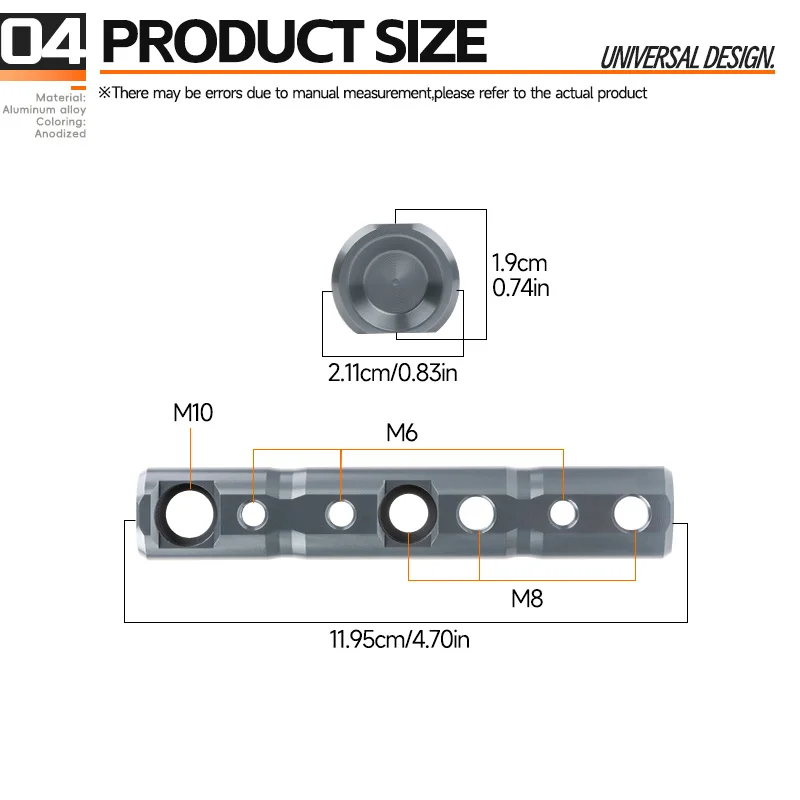 FORZA Motorcycle Hook Storage Bag Hook Helmet Kickstand Extension For HONDA Forza 350 Forza 300 NSS350 Forza300 NSS350 300