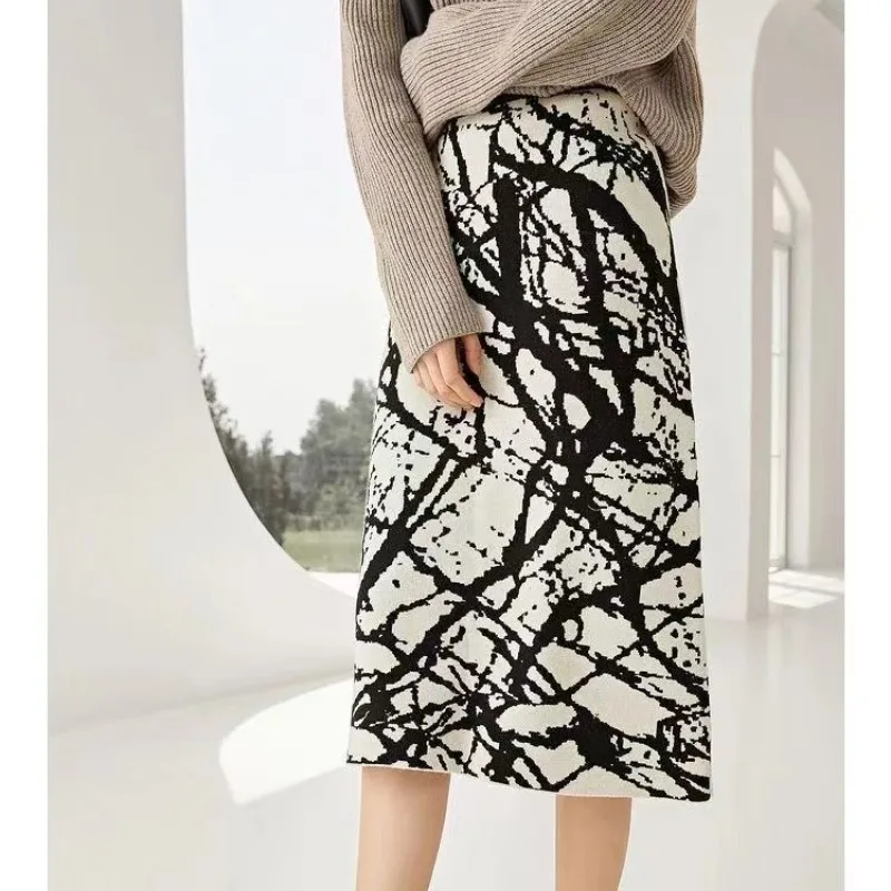  ̿̽Ʈ A Ʈ,  ༺ ִ ѱ Ÿ, Ƽ м, ٿ ĿƮ,  ܿ Ż