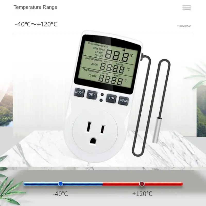 Slide image dc90d224f0294252ab0394edaf2b5489