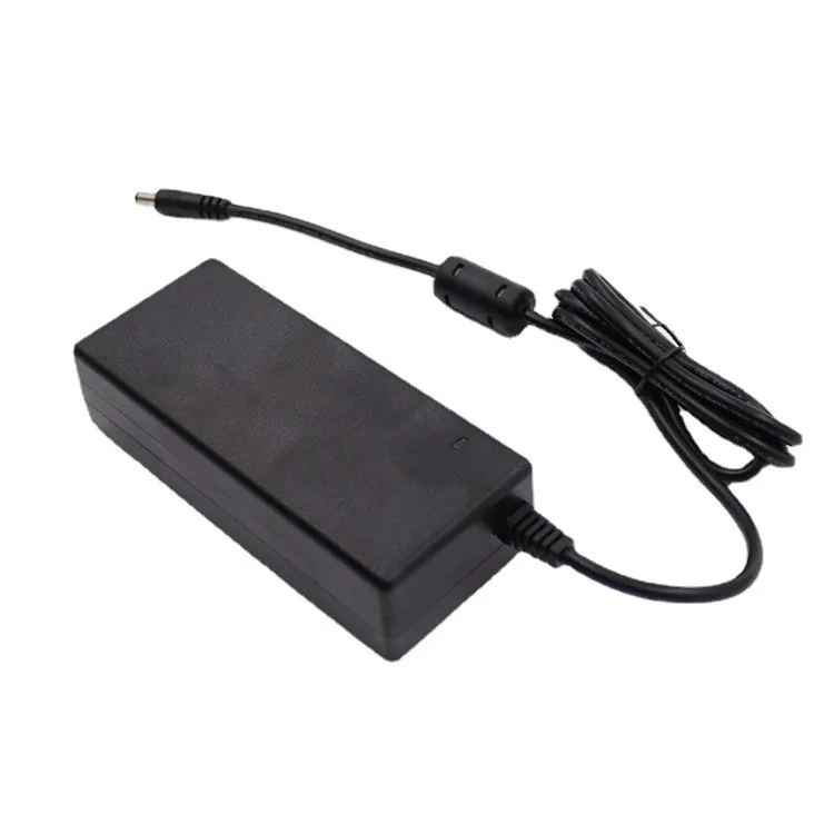 pa3717e 1ac3 pa3290e 3aca pa3290u 3ac3 pa3717u 1aca 19v 63a 120w 02