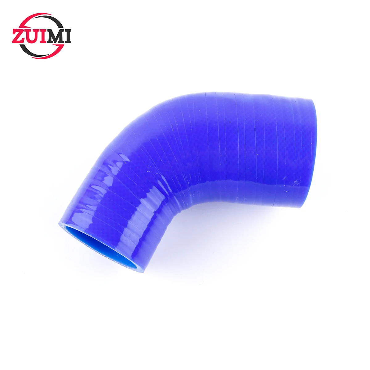 

Силиконовый шланг для AUDI TT/S3/SEAT LEON CUPRA R 1998 PS 2006 T Аму/BEA 225-1,8