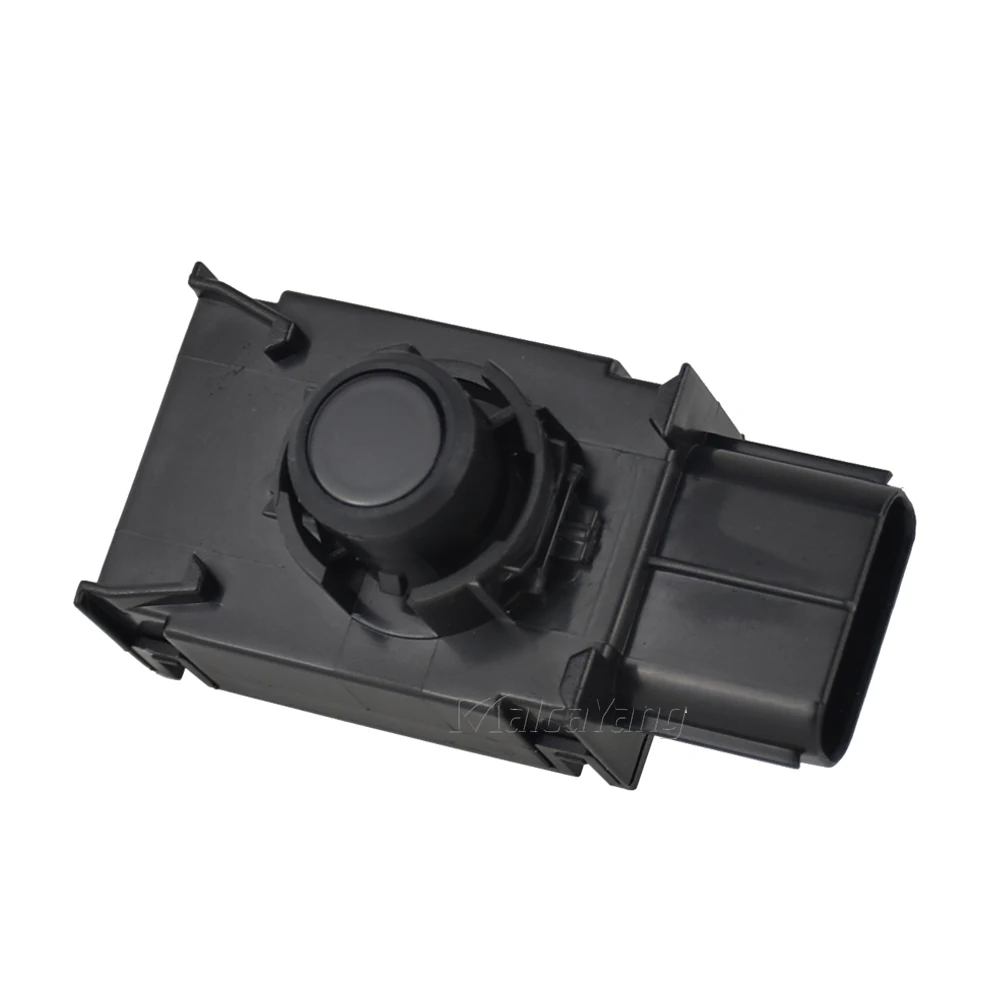 89341-58030 Auto Parts PDC Parking Sensor Reverse Assist Radar For Toyota Alphard/Vellfire/HV 2008-2015