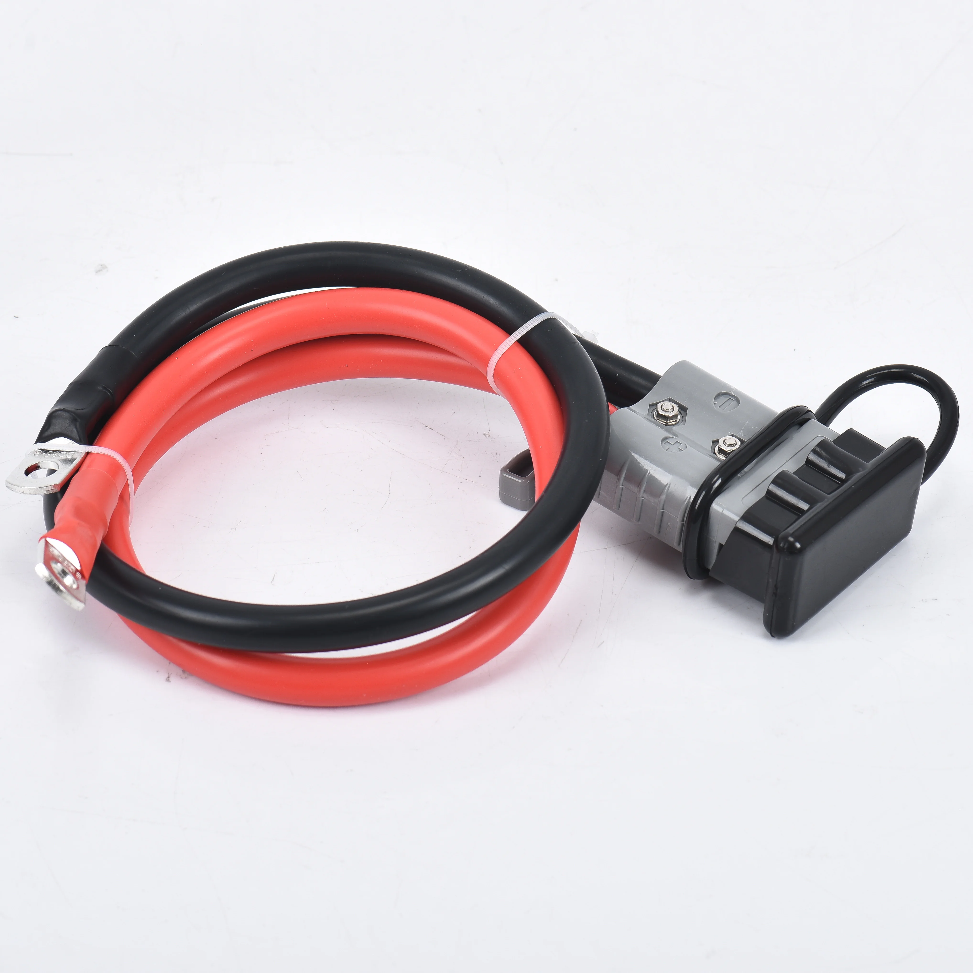 equipamentos e utensílios elétricos
