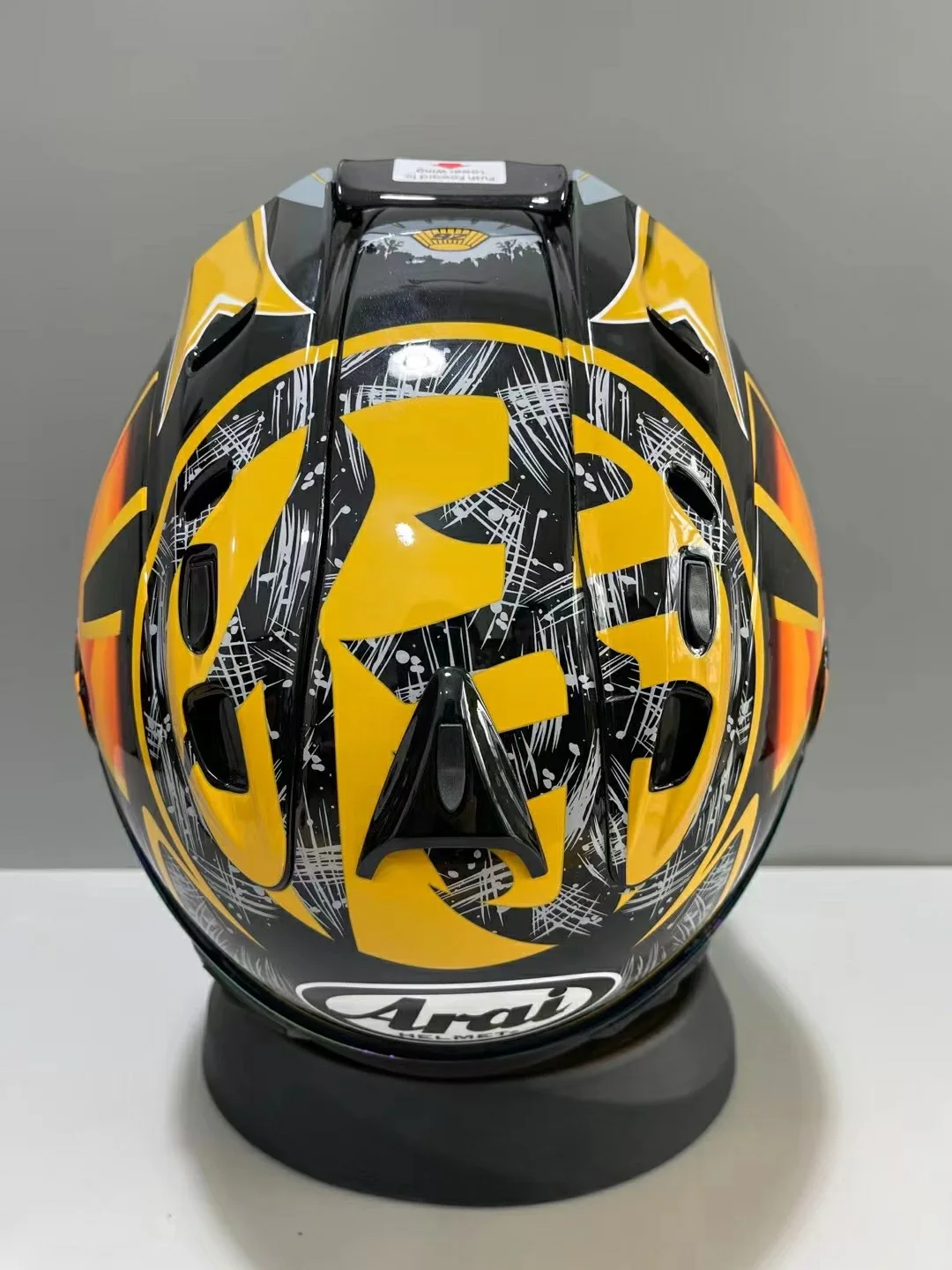 Ǯ ̽  , RX7X λ Ǹ  , ̵ ũν ̽ ũ 