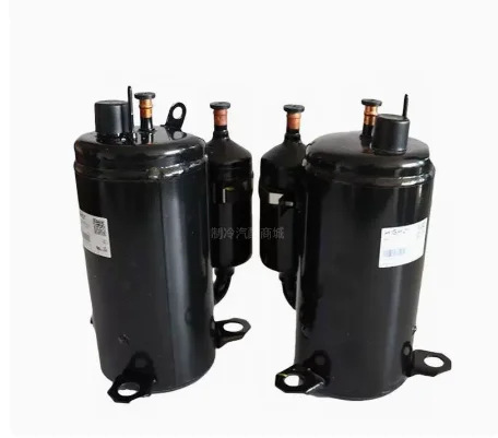 SG653PB1-A  Dehumidifier compressor