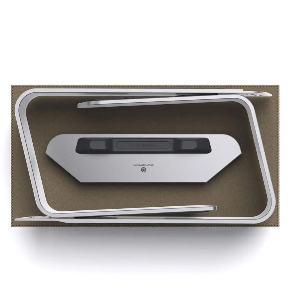 ���̽� ��Ʈ�� ���ĵ� ��Ʈ�� ������ ���̽�, �ð� ��Ʈ�� �귡Ŷ, �ƺ� �º����� ���� ��ǻ�� ��ġ�� �׼�����