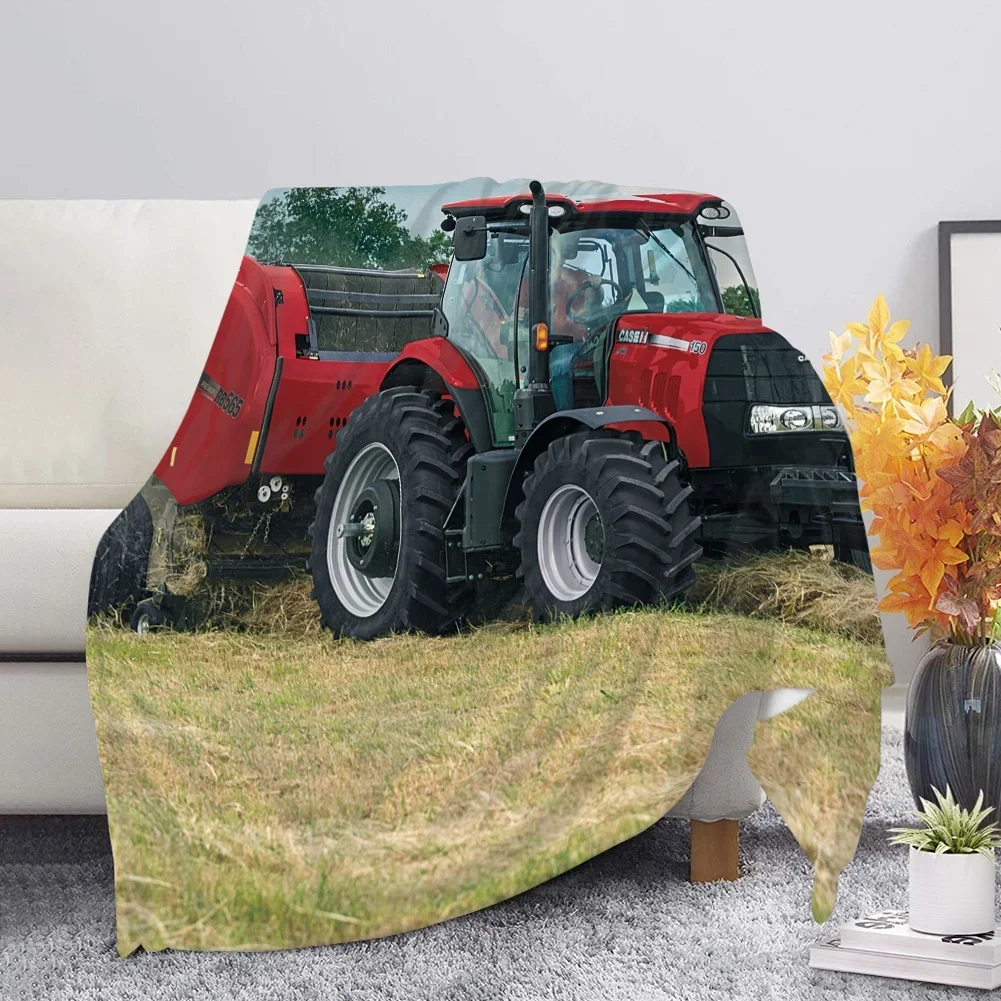 �ڵ��� Ʈ���� ���� �ö��� ���, ħ�� ���� ������, �м� ���� ��ũ�� ���� ����, ������ ������