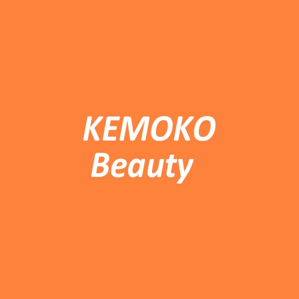 KEMOKO Beauty Store