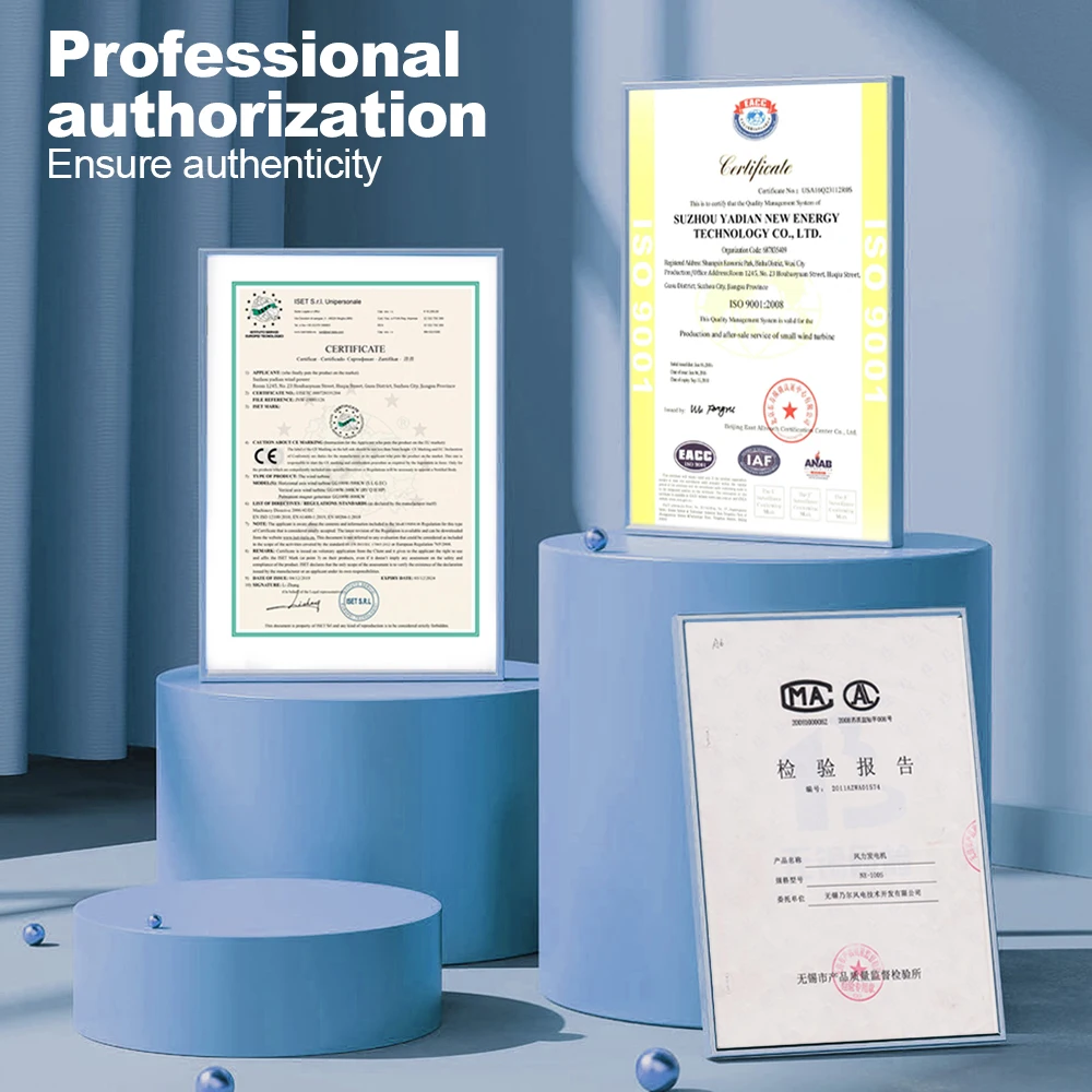 Slide image 5ee1cbf1a26f4a878729e133a8566bee