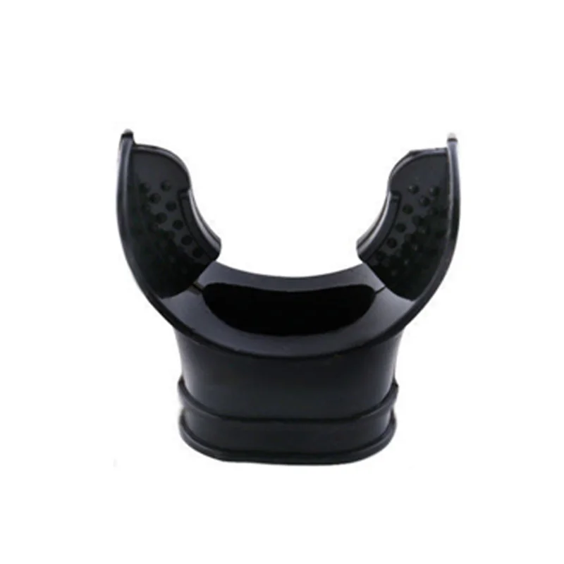 Color classification Black Disposable Mouth