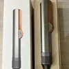 Wet and Dry Multi-function Household Hair Straightener Hair Dryer Brush Escova Secadora Cepillo Eléctrico מסלסלי שיער HT01 4