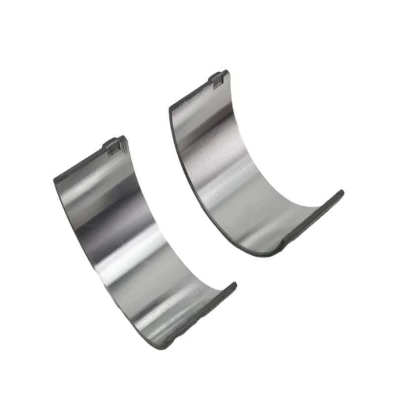 phones accessories 01