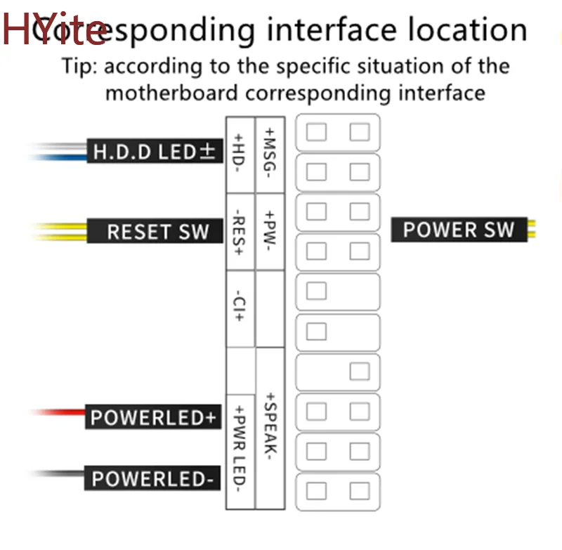 renovacao da casa 03