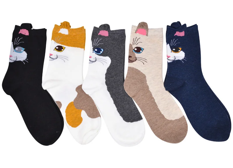 S8bc91bc2f37940858190976911df27cab