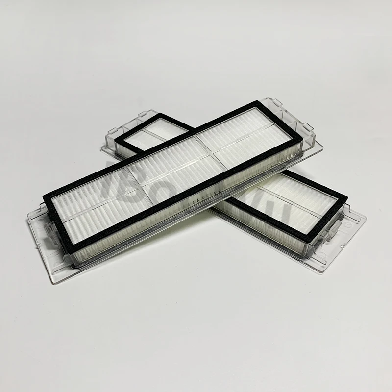 peças de aspiradores de pó