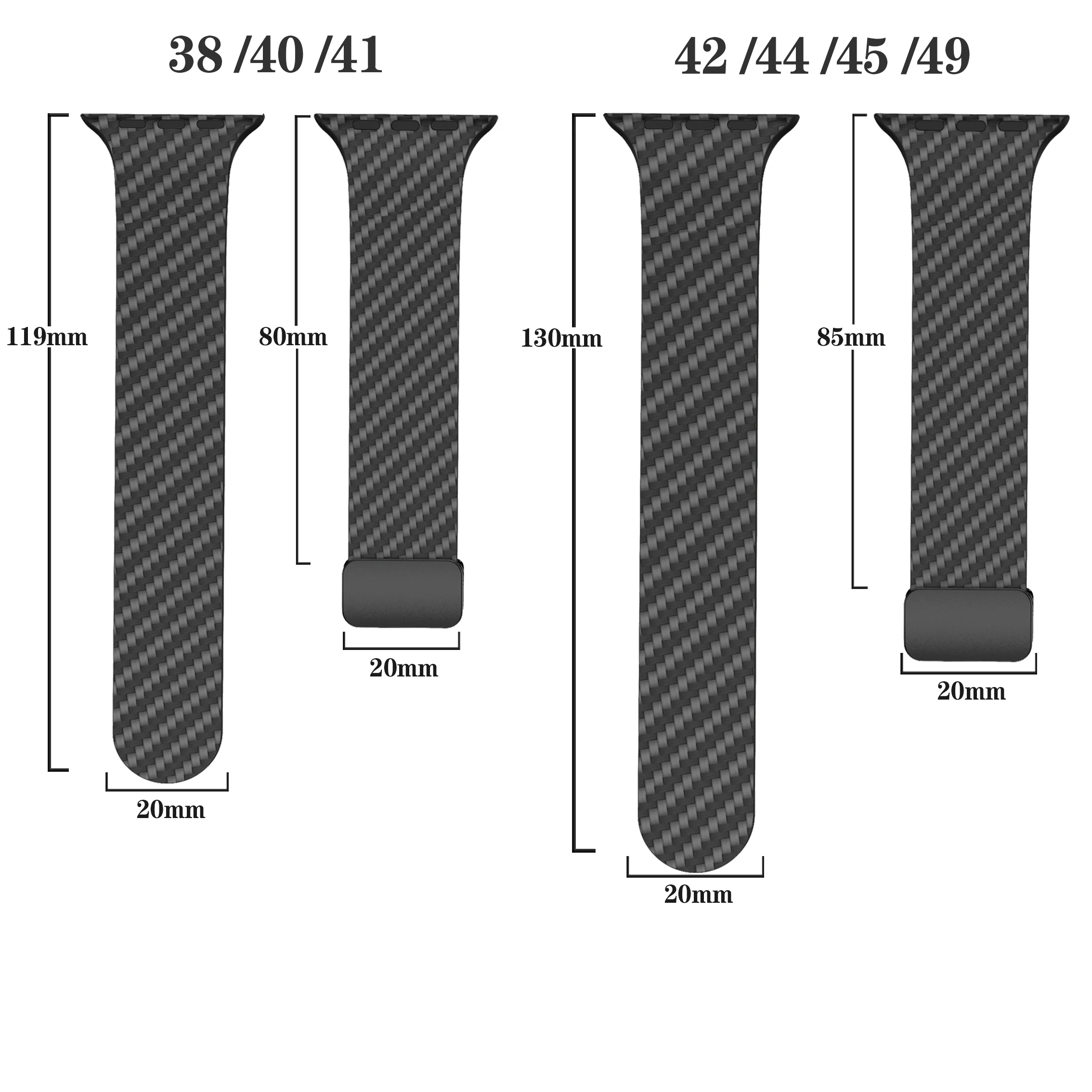  ġ  ׳ƽ  Ʈ, Ǹ , ̿ġ Ʈ 2 ø 9 8 7 6 se , 44mm, 45mm, 49mm, 41mm, 40mm, 38mm