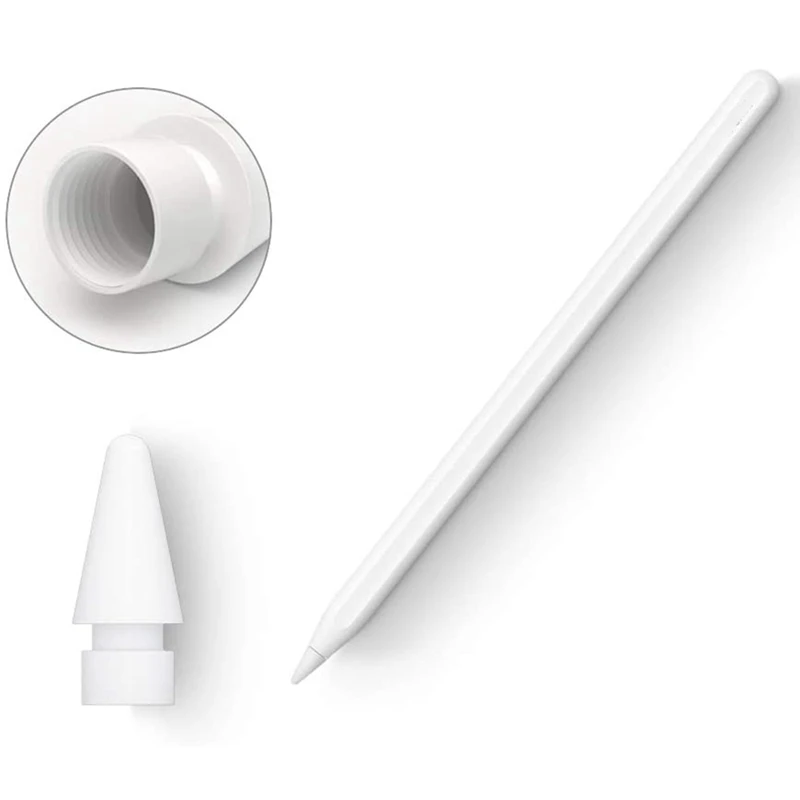 ü 뷮    Ʈ   ü   ĸ Apple Pencil 1 