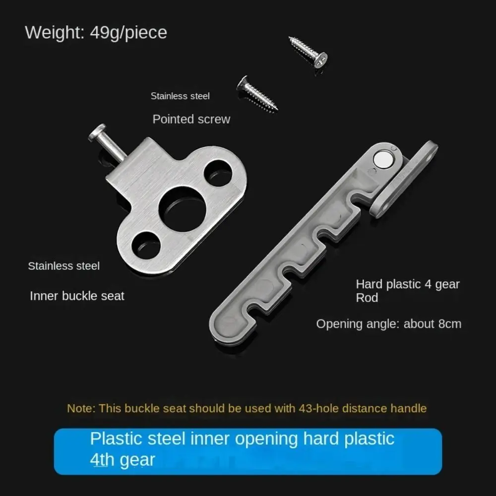 Slide image 36d577ef7947418998ac8eeec431cd5b