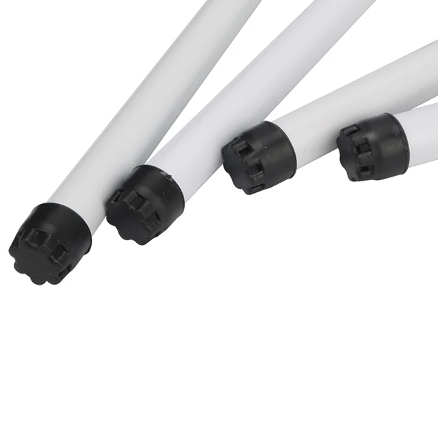 Beltéri Növények Vízszint Jelző Mérő Szonda Vízszintmérő Bója Cserepes Hidroponikus Növényi Szint - Image 4