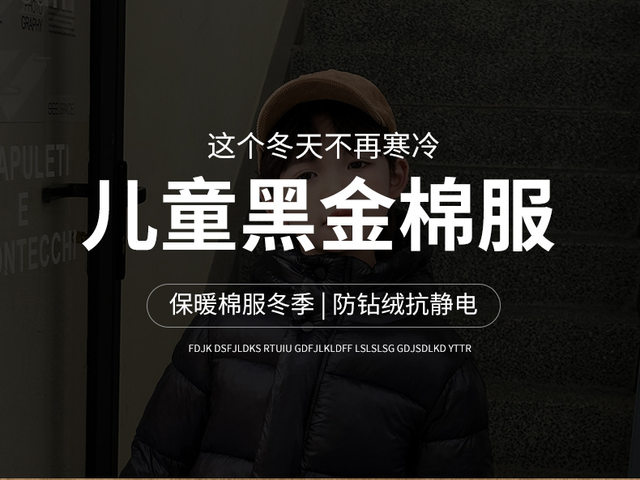 hmqViviiyNSAyin7WueXt5NjaLL6pY12Xoy0