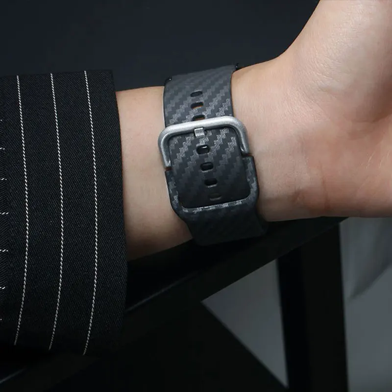  GTR 4 3/2 ο ð Ʈ, Ǹ , ź   ,  GTS 4 3/2 ̴ , 20mm, 22mm, 42mm, 47mm