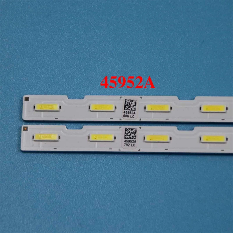 Ｚ UE50RU7099 UE50RU7170U Ʈ Ʈ V8N1-500SM0-R0 TV LED 180322   Y18 NU7100 50 귡Ŷ-LED PCB BN61-15484A