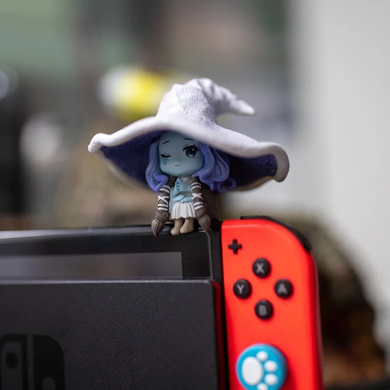 S8bc95e0b7b24412daeb2130688b00ebe7 - Elden Ring UK Shop