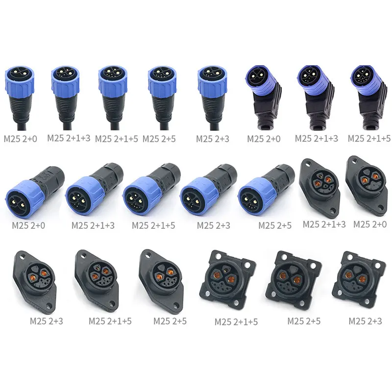 computers electronics 02