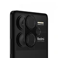 Redmi Note13ProPlus