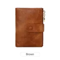 QB347-Brown