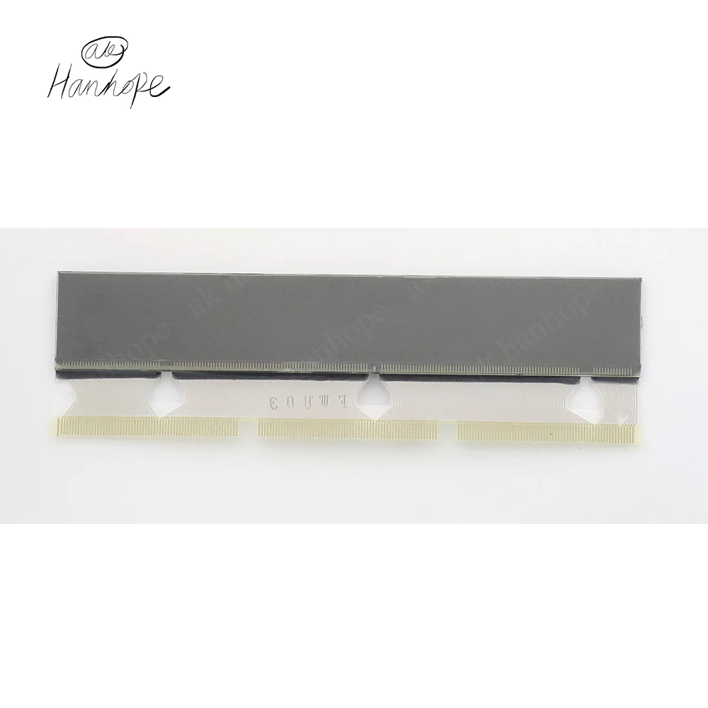 Instrument Cluster LCD Screen Display Dashboard Pixel Repair for BMW X5 E53 E38 E39(-2003) instrument cluster display lcd display