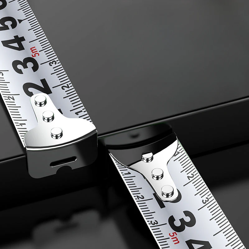 Slide image ef5be88022db437ab69fad16d441a4f9