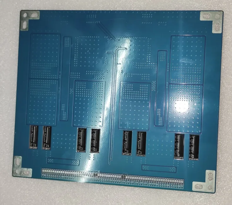 Рисунок 5 - Бесплатная доставка! Стандартная