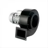 Low Noise DF High Temperature Centrifugal Blower Industrial Blower 220v/380v 6