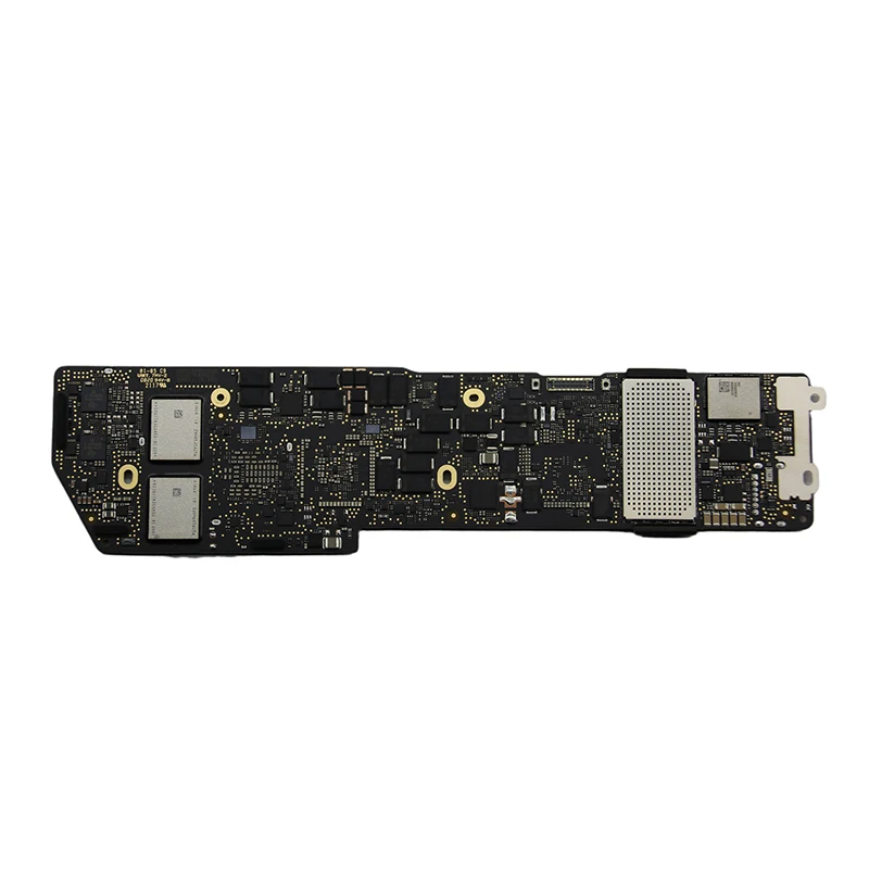 ƺ  Ƽ A2179   , ġ ID, i3, i5, 8g, 128g, 256g, 500g, 2020  EMC 3302 661-14741