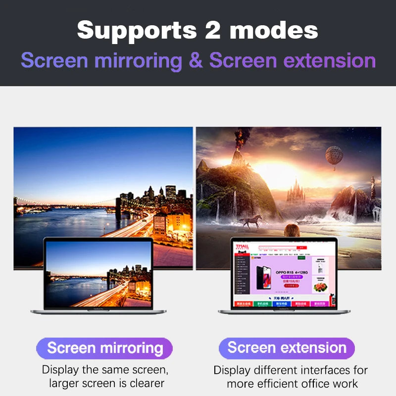 DP to miniDP Adapter mini DP1.4 to DP Bidirectional Male to Female 8K Video Adapter DisplayPort 2.0 For Laptop Projector Monitor BEST SELLERS DP to miniDP Adapter mini DP1.4 to DP Bidirectional Male to Female 8K Video Adapter DisplayPort 2.0 For Laptop Projector Monitor BEST SELLERS