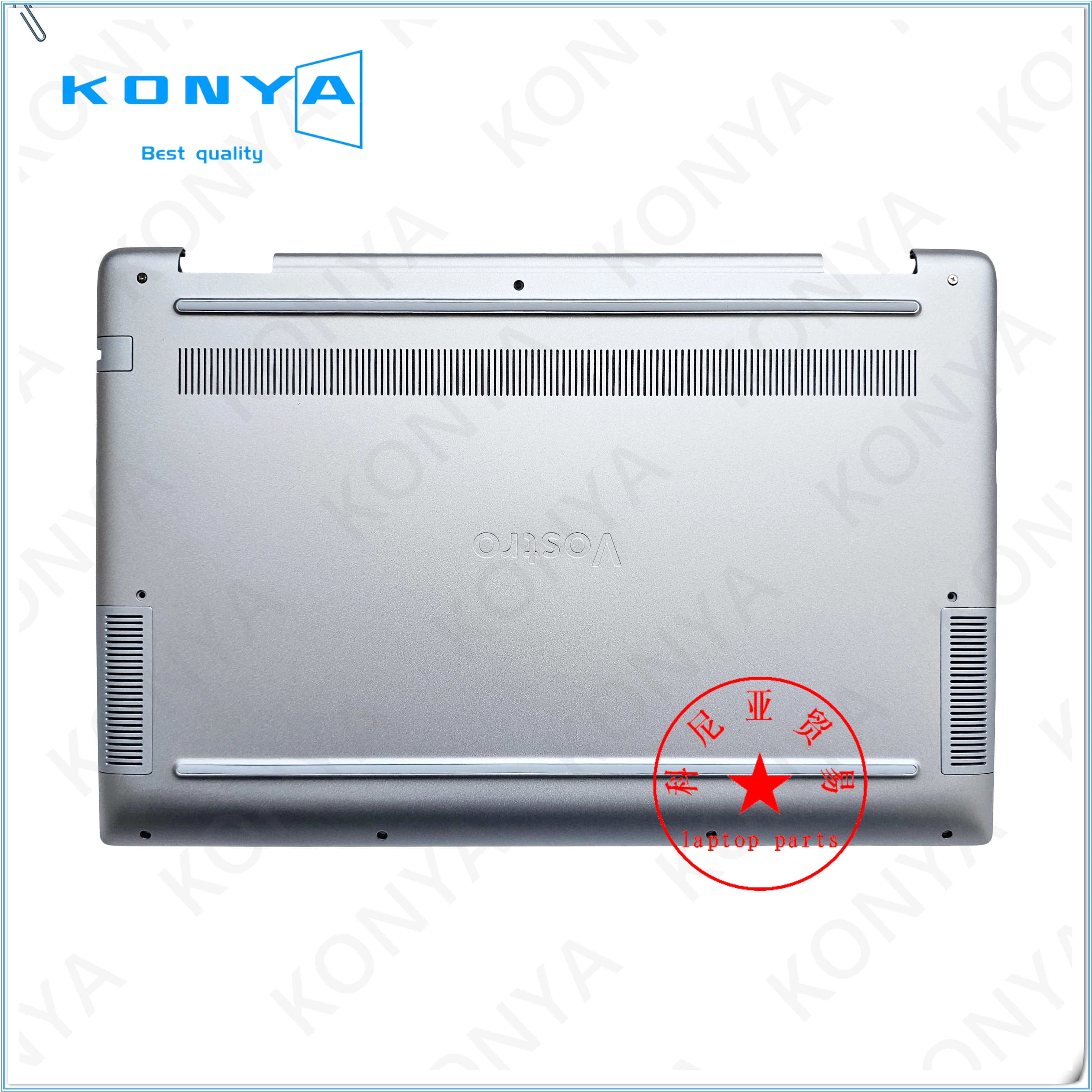 

New Original For Dell Vostro 15 5590 Series Laptop Bottom Base Cover Lower Case 3H5RR 03H5RR