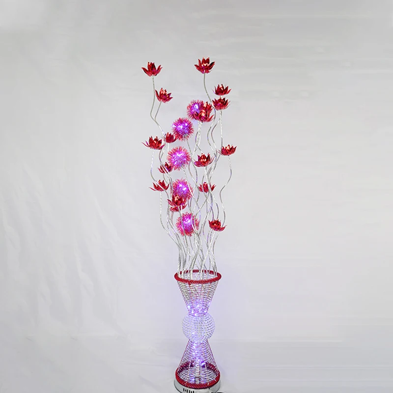 ANITA ������ �÷ξ� ����, ���� �̼�, ���� ��, �Ž� ����, ħ��, ȣ�� LED ��â�� ��� ���ĵ� ����Ʈ