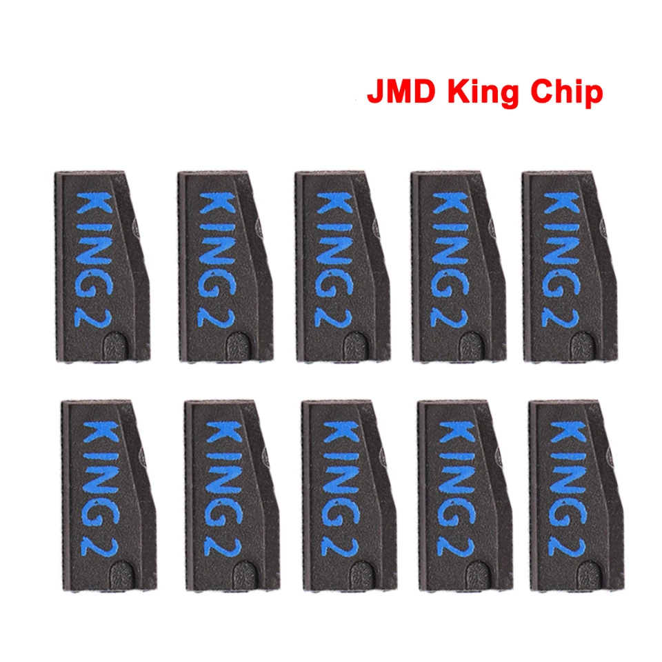 Transponder Car Key Chip ID46 PCF7936 ID40 ID42 ID44 4D68 KD48