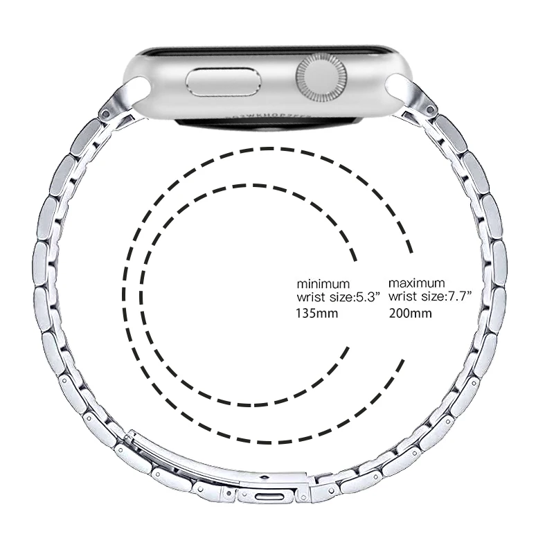  ġ θ ƿ Ʈ, ũ , IWatch Ultra 2, 49mm, 6 SE, 5, 4, 44mm, 40mm, 42mm ׼, 7, 8, 9 , 45mm, 41mm