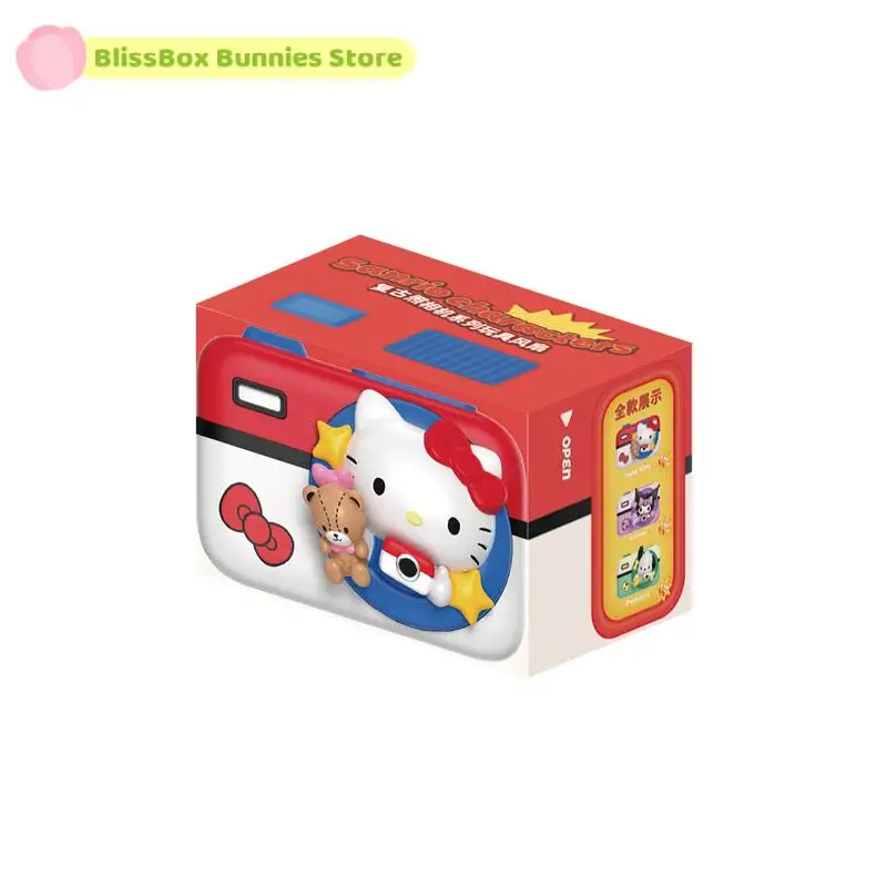 random 1pcs