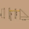 Bathroom Folding Black Laundry Adjustable Drying Rack Retractable Punch Free Balcony Tool Multifunction Clothes Hanger Indoor 5