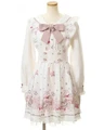 0174 Beige
