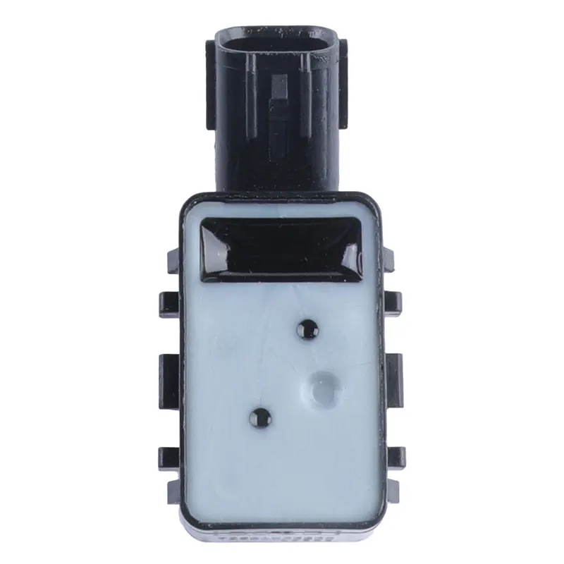 New PDC Parking Sensor For Toyota Collora Camry RAV4 Avalon Lexus ES300h LS500 NX200t RX350 UX200 89341-33220 8934133220