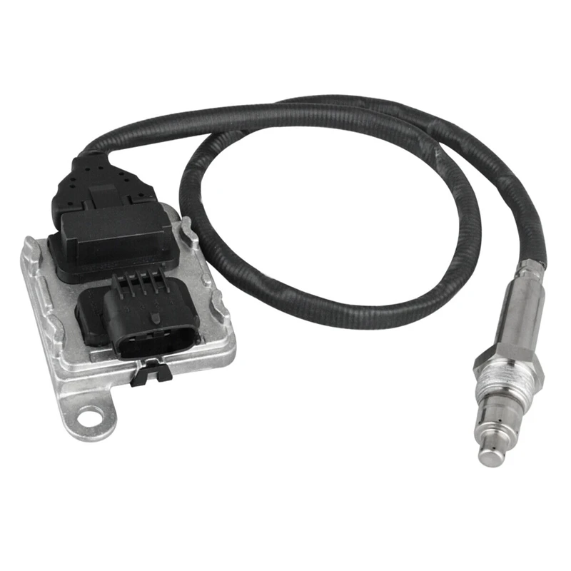 

Датчик оксида азота для грузовика Mack/Volvo, 1 шт., 22303391, 21567763, 21069361
